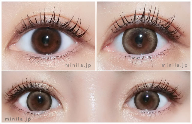 メルティハニー室内撮影写真