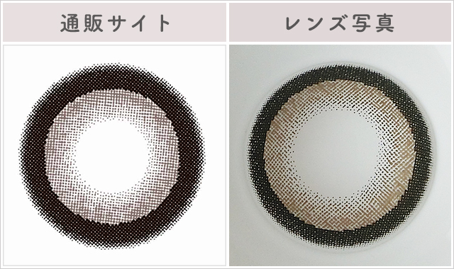 もっとキマグレネコ(マンスリー)レポレンズ写真通販サイトと比較