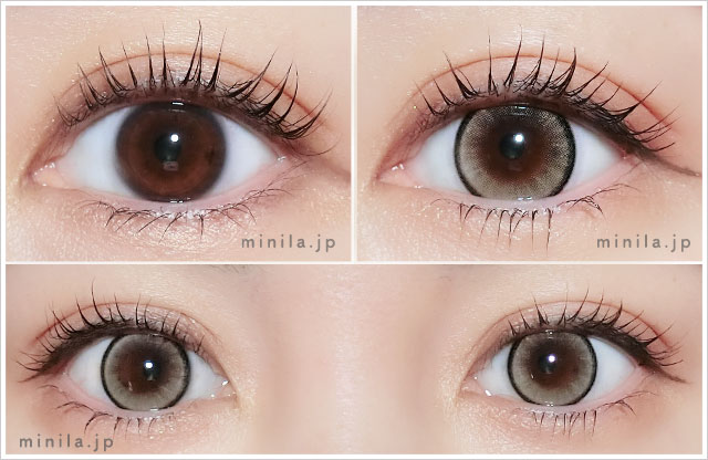 グレイジー室内撮影写真