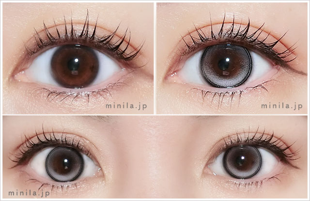 ゴッドレス室内撮影写真