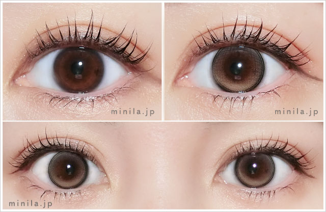 ロレ室内撮影写真