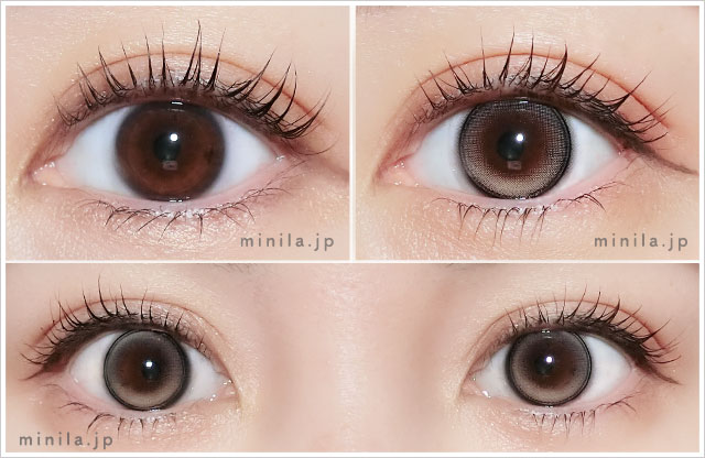 ニル室内撮影写真