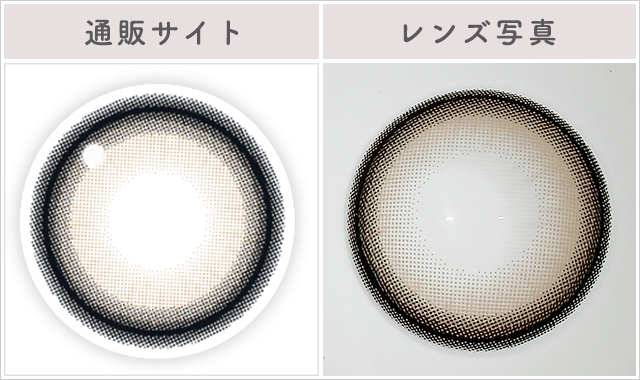 ムースラテレポレンズ写真通販サイトと比較